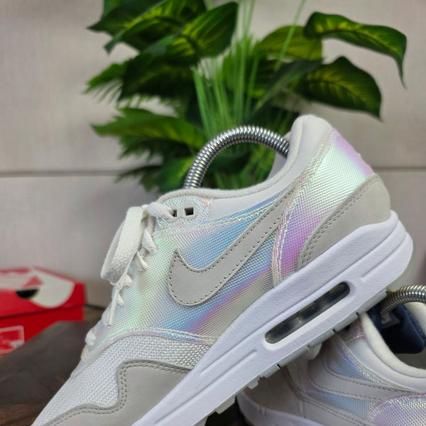 Nike Air Max 1 La Ville Lumière maat 40,5