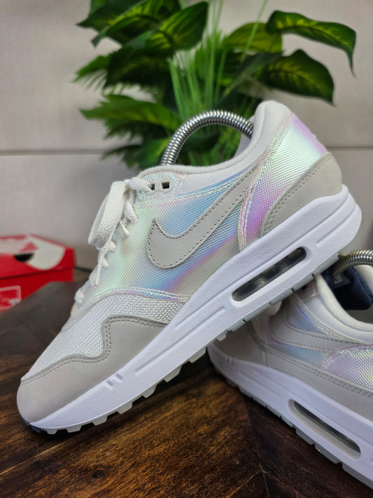 Nike Air Max 1 La Ville Lumière maat 40,5