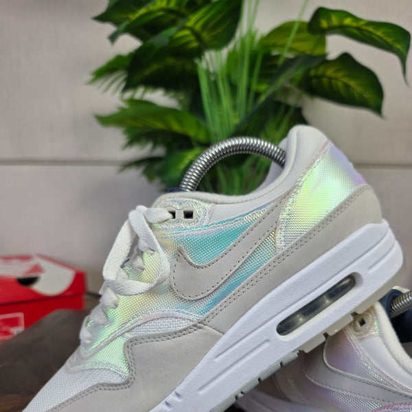 Nike Air Max 1 La Ville Lumière maat 40,5
