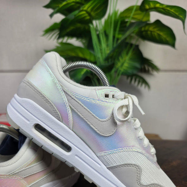 Nike Air Max 1 La Ville Lumière maat 40,5