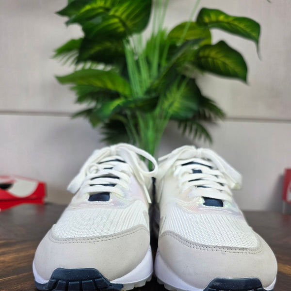 Nike Air Max 1 La Ville Lumière maat 40,5