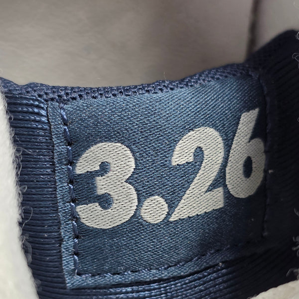 Nike Air Max 1 La Ville Lumière maat 40,5