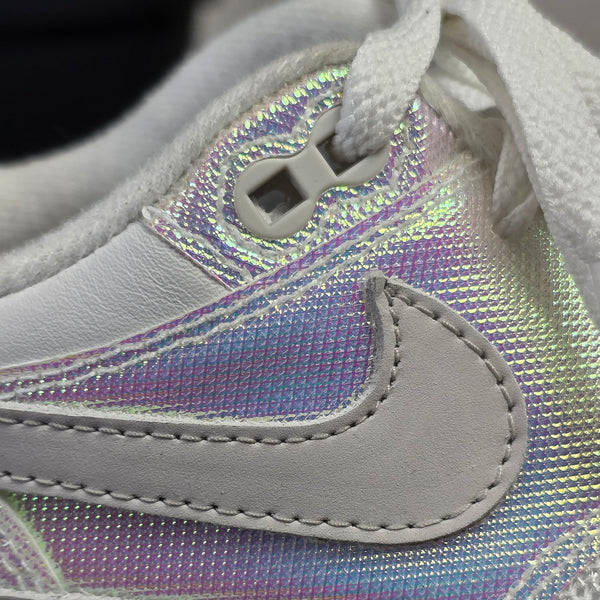 Nike Air Max 1 La Ville Lumière maat 40,5