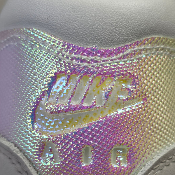 Nike Air Max 1 La Ville Lumière maat 40,5