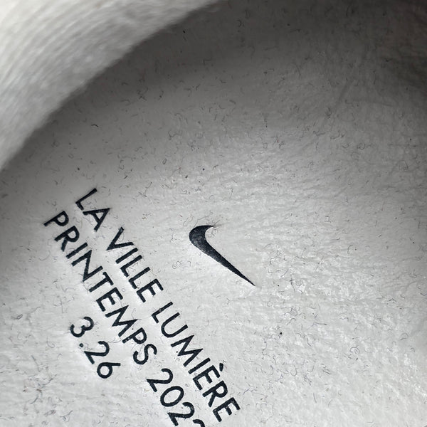 Nike Air Max 1 La Ville Lumière maat 40,5