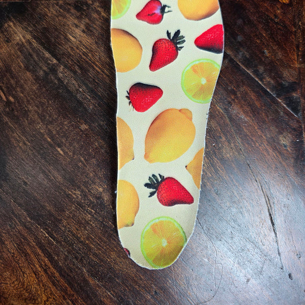Nike Air Max 1 Strawberry Lemonade maat 40,5
