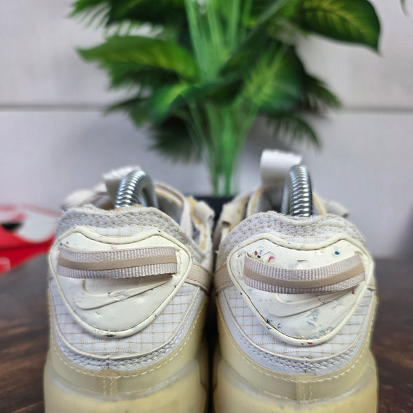 Nike Air Max 90 Terrascape Light Bone maat 39