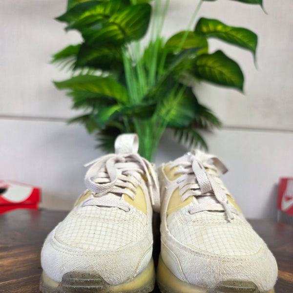 Nike Air Max 90 Terrascape Light Bone maat 39