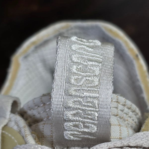 Nike Air Max 90 Terrascape Light Bone maat 39