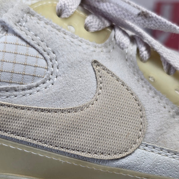 Nike Air Max 90 Terrascape Light Bone maat 39