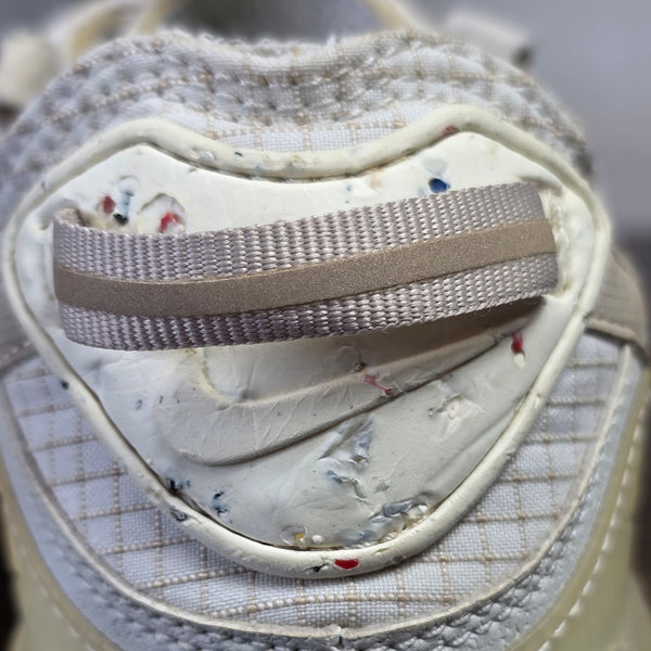 Nike Air Max 90 Terrascape Light Bone maat 39