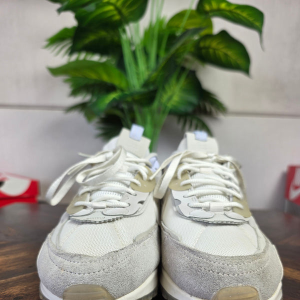 Nike Air Max 90 Futura WMNS "Summit White" maat 40