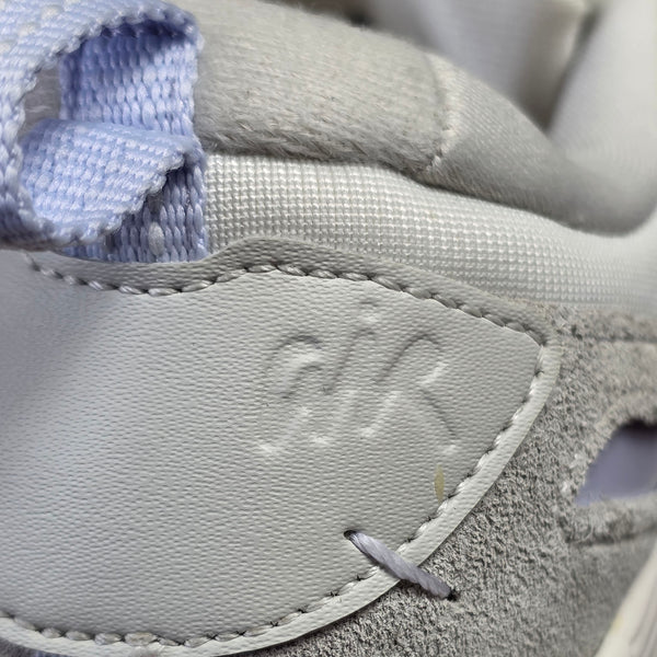Nike Air Max 90 Futura WMNS "Summit White" maat 40