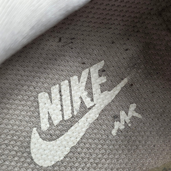 Nike Air Max 90 Futura WMNS "Summit White" maat 40