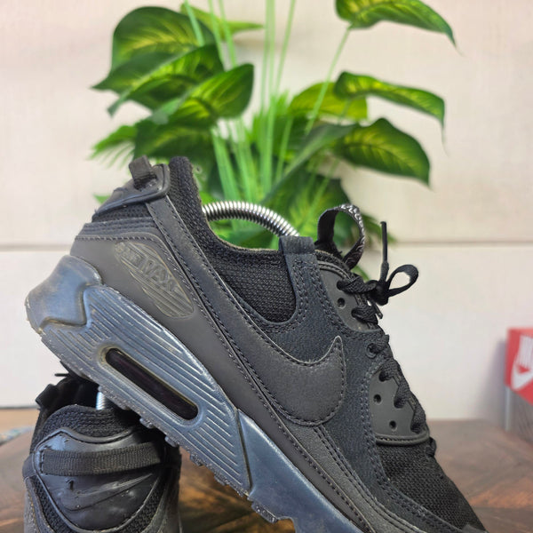 Nike Air Max 90 Terrascape Black maat 42,5