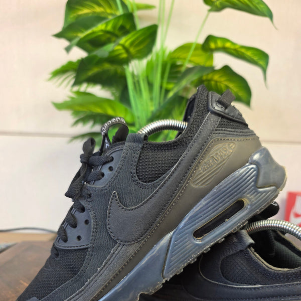 Nike Air Max 90 Terrascape Black maat 42,5