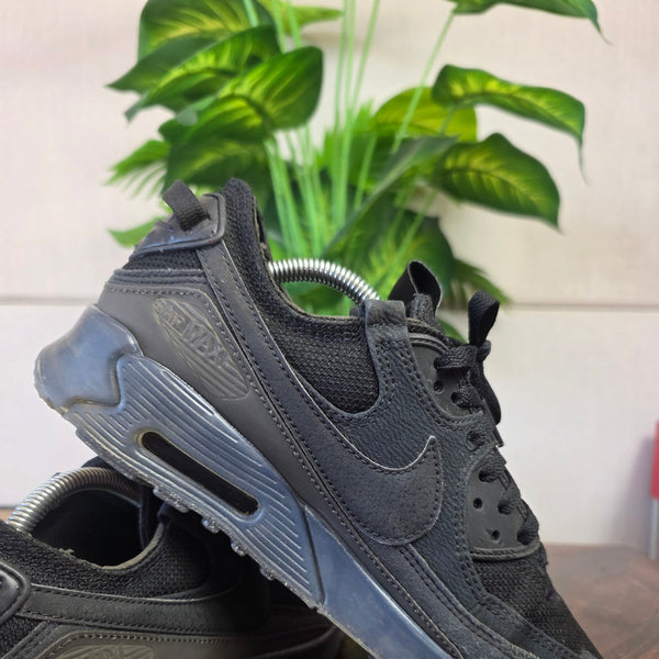 Nike Air Max 90 Terrascape Black maat 42,5