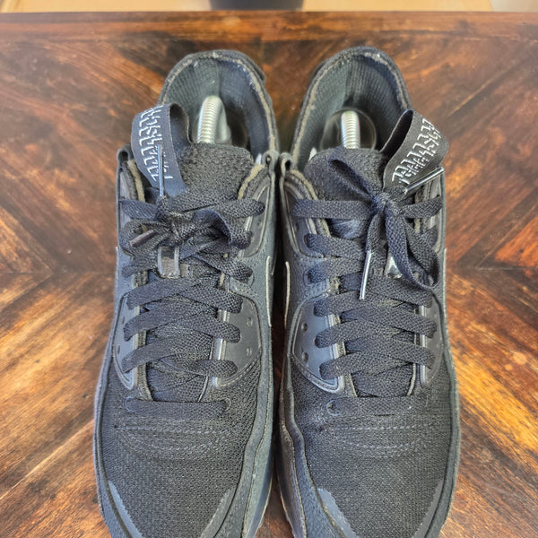 Nike Air Max 90 Terrascape Black maat 42,5