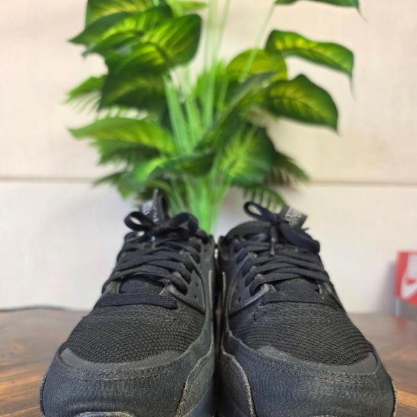 Nike Air Max 90 Terrascape Black maat 42,5