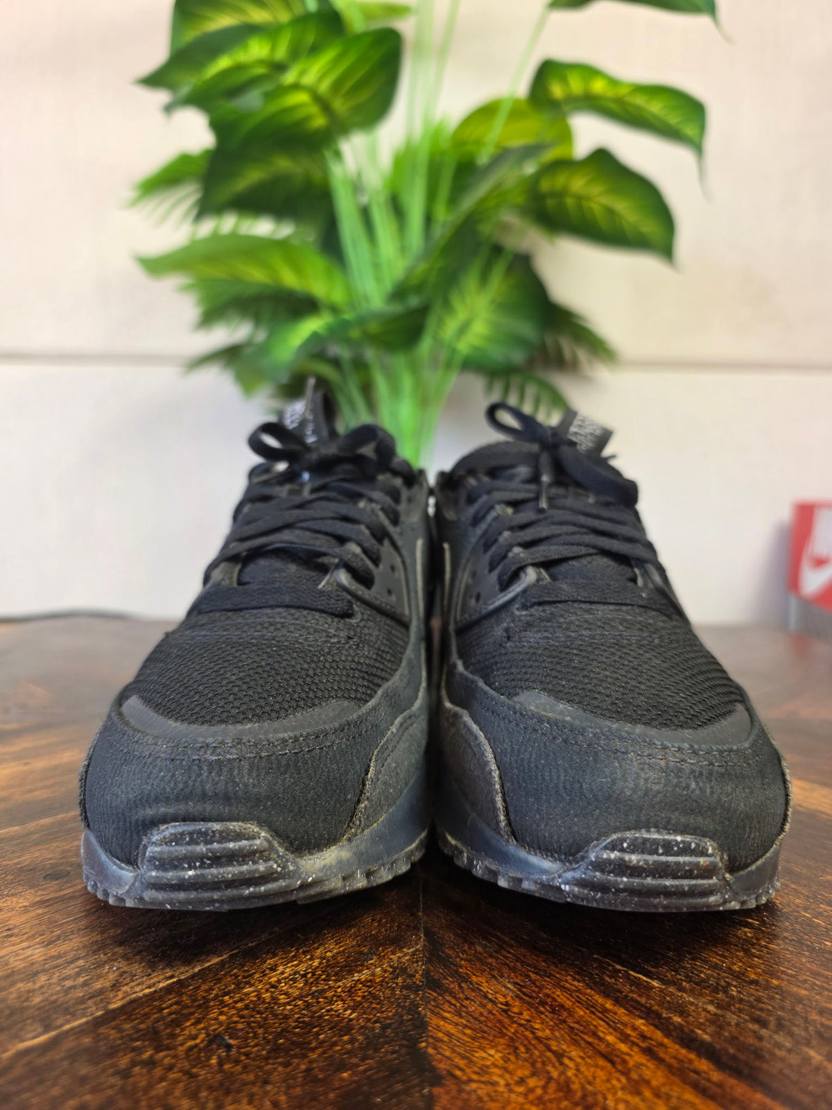 Nike Air Max 90 Terrascape Black maat 42,5