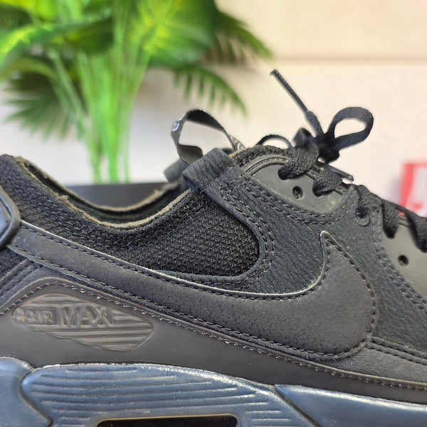 Nike Air Max 90 Terrascape Black maat 42,5
