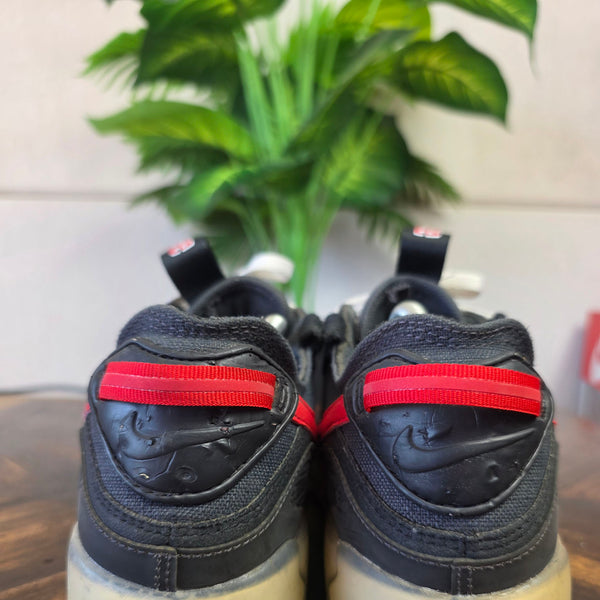 Nike Air Max Terrascape 90 "University Red" maat 43