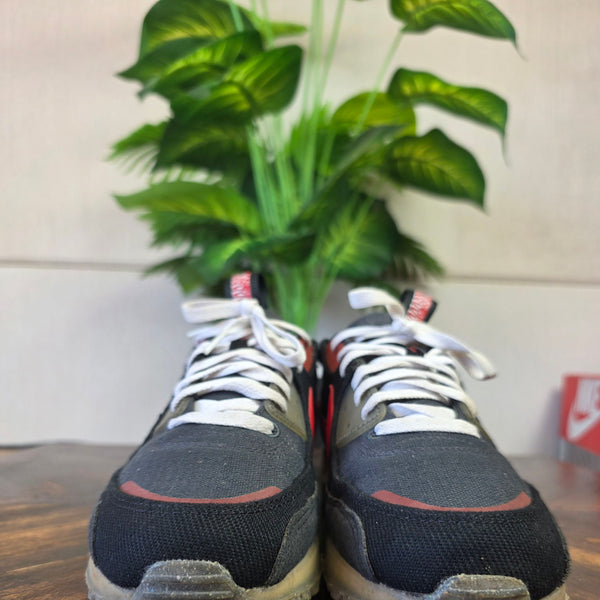 Nike Air Max Terrascape 90 "University Red" maat 43