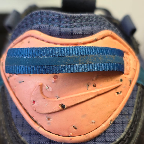 Nike Air Max 90 Terrascape "Obsidian" maat 42,5