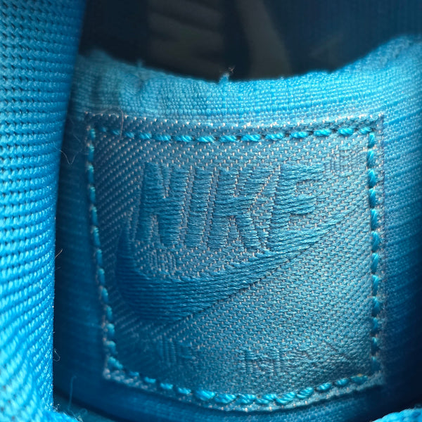 Nike Air Max 90 Light Blue Lacquer maat 38,5