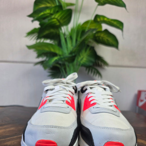 Nike Air Max 90 Gore-Tex Infrared maat 42
