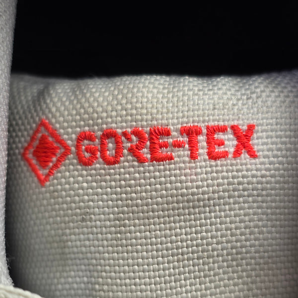 Nike Air Max 90 Gore-Tex Infrared maat 42