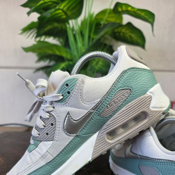 Nike Air Max 90 "Cannon" | maat 40