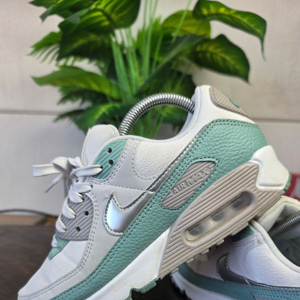 Nike Air Max 90 "Cannon" | maat 40