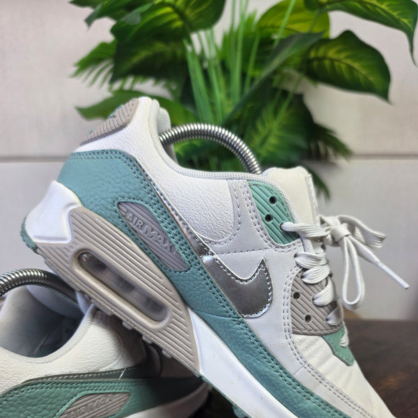 Nike Air Max 90 "Cannon" | maat 40
