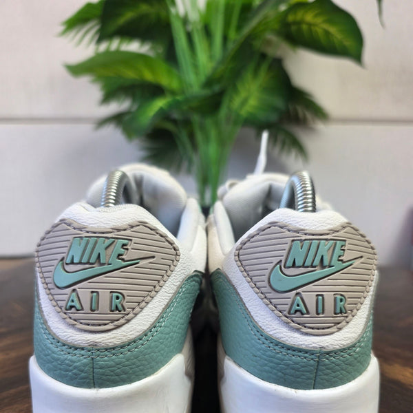 Nike Air Max 90 "Cannon" | maat 40
