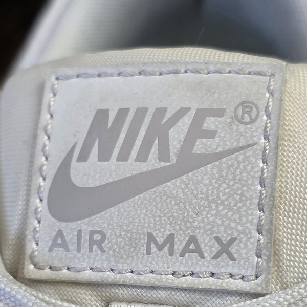 Nike Air Max 90 "Cannon" | maat 40
