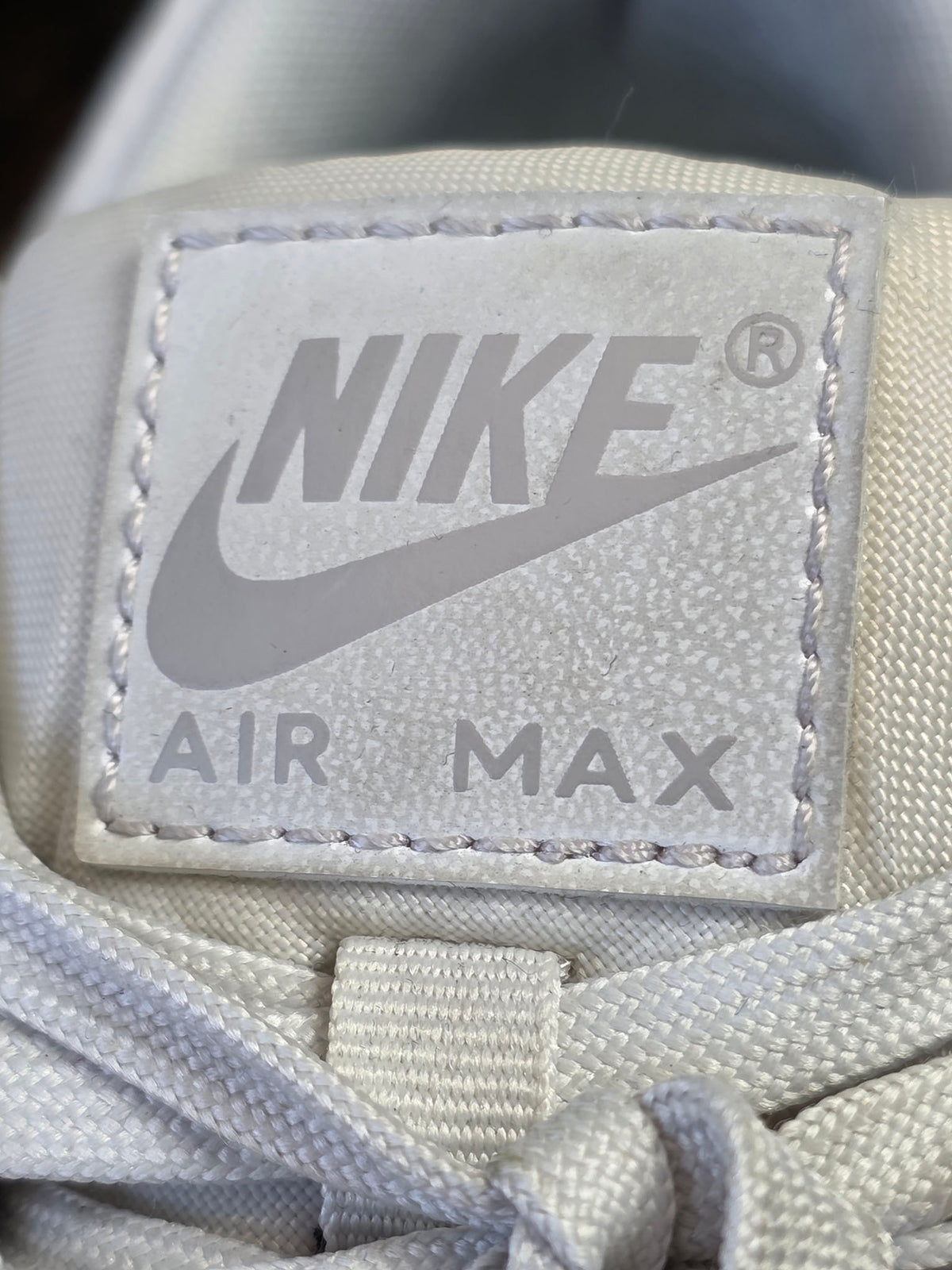 Nike Air Max 90 "Cannon" | maat 40