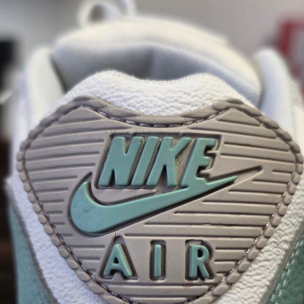 Nike Air Max 90 "Cannon" | maat 40