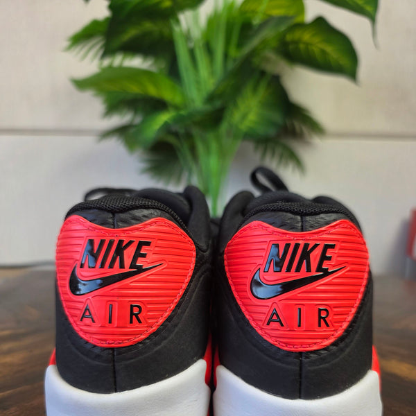 Nike Air Max 90 Golf Infrared | maat 45