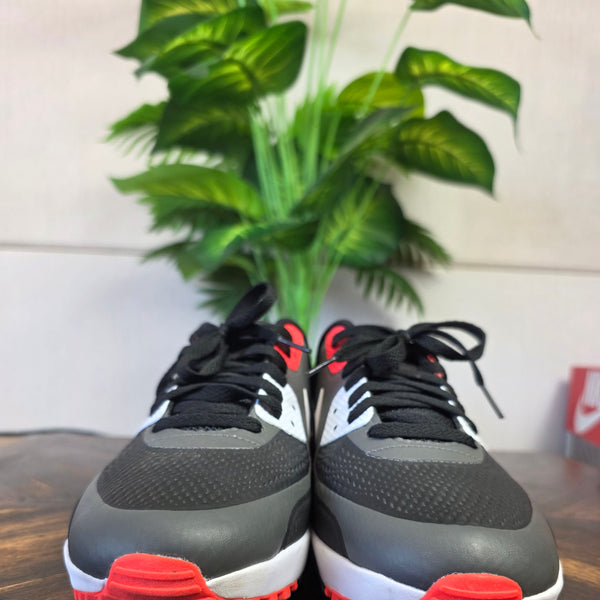 Nike Air Max 90 Golf Infrared | maat 45