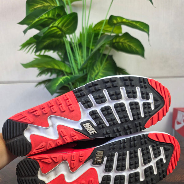 Nike Air Max 90 Golf Infrared | maat 45