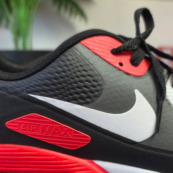 Nike Air Max 90 Golf Infrared | maat 45