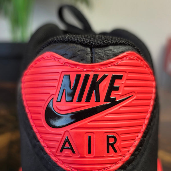 Nike Air Max 90 Golf Infrared | maat 45
