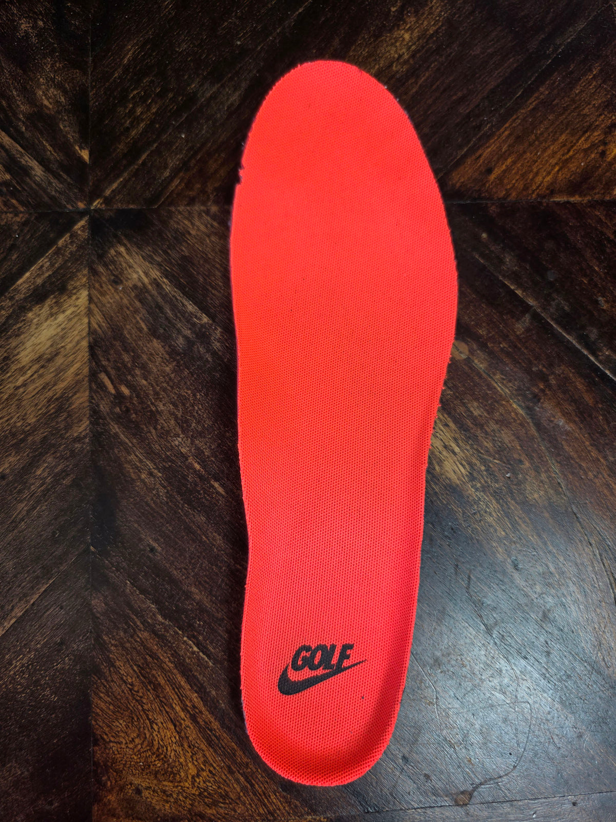 Nike Air Max 90 Golf Infrared | maat 45