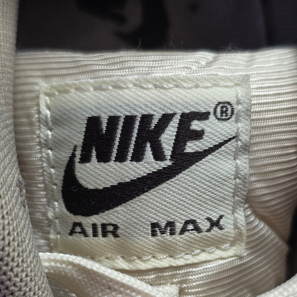Nike Air Max 90 Wmns "Light Pink Snakeskin" | maat 40