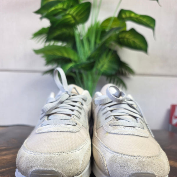 Nike Air Max 90 Velcro Heel Photon Dust | maat 42,5