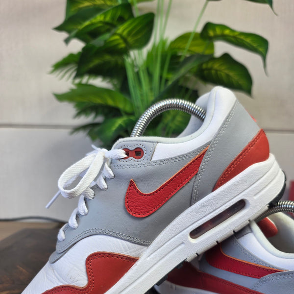 Nike Air Max 1 LV8 "Martian Sunrise" maat 40,5