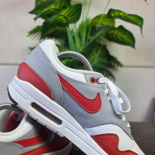 Nike Air Max 1 LV8 "Martian Sunrise" maat 40,5