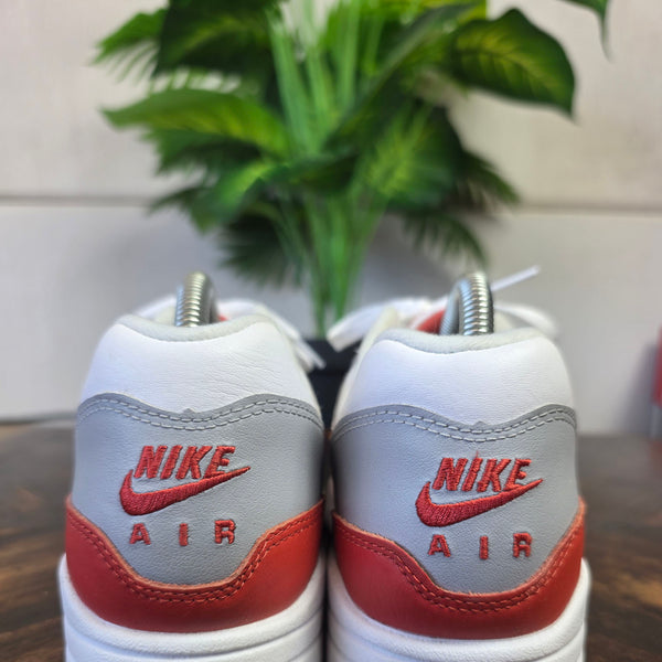 Nike Air Max 1 LV8 "Martian Sunrise" maat 40,5