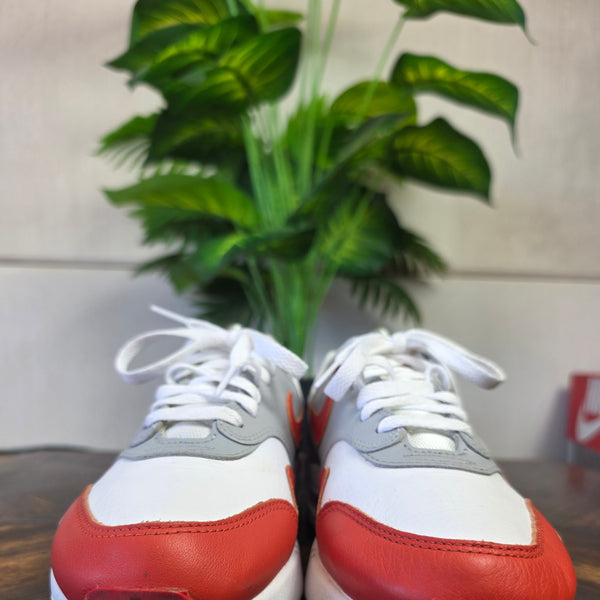 Nike Air Max 1 LV8 "Martian Sunrise" maat 40,5